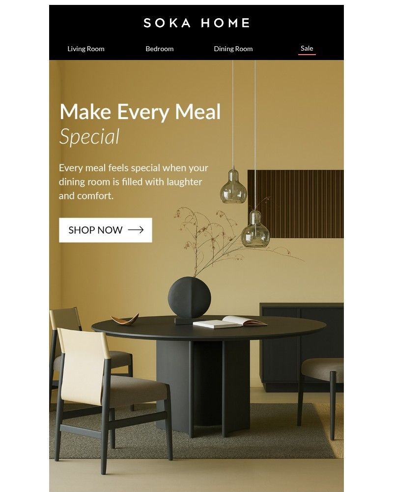 Screenshot of email with subject /media/emails/new-dining-looks-youll-love-1b905a-cropped-05165015.jpg