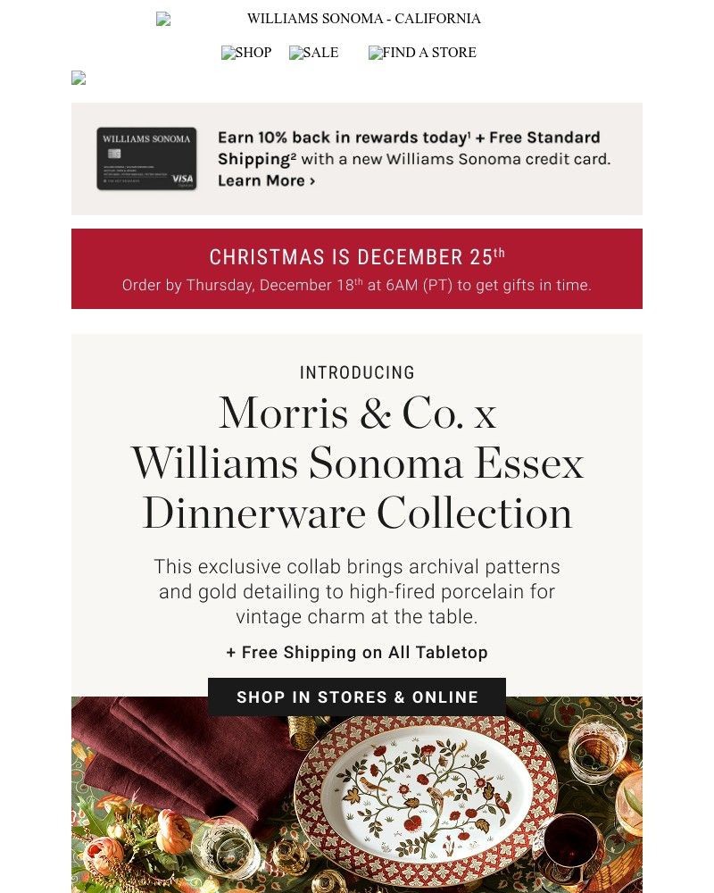 Screenshot of email with subject /media/emails/new-dinnerware-collab-morris-co-essex-d02098-cropped-c47f1d70.jpg