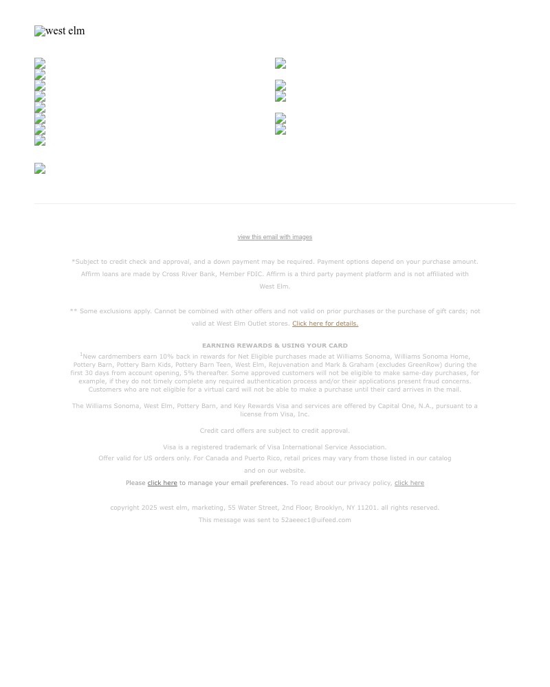 Screenshot of email with subject /media/emails/new-dinnerware-our-best-yet-5d5b13-cropped-45adb930.jpg