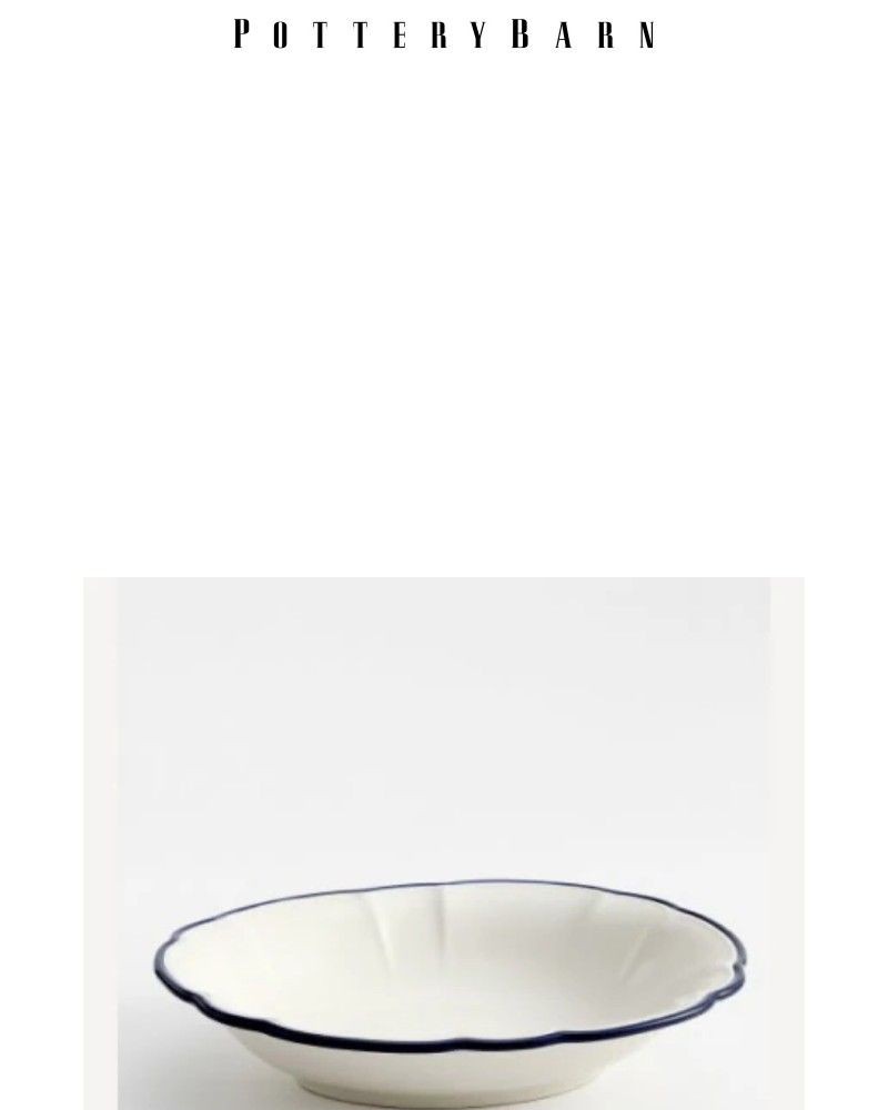 Screenshot of email with subject /media/emails/new-dinnerware-serveware-more-214d12-cropped-5e3f63bf.jpg