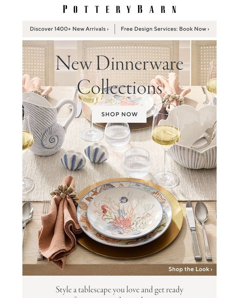 Screenshot of email with subject /media/emails/new-dinnerware-serveware-more-87446d-cropped-2f579db1.jpg