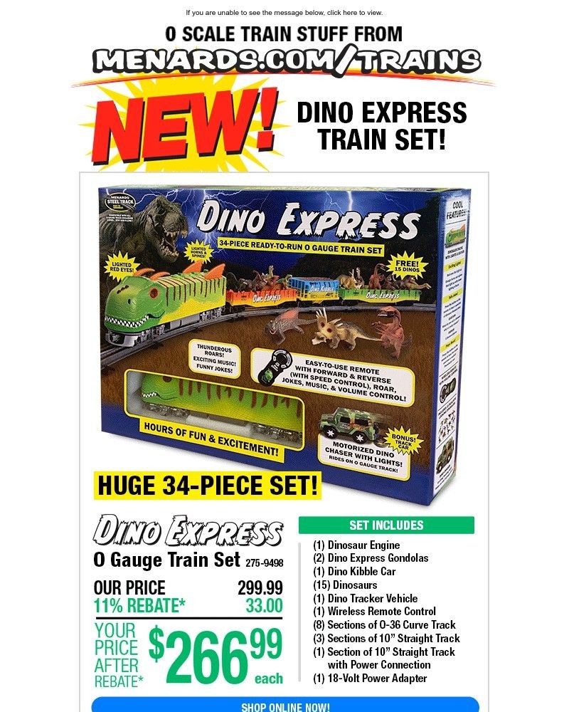 Screenshot of email with subject /media/emails/new-dino-train-set-with-lights-sounds-68b1c2-cropped-9b37976b.jpg