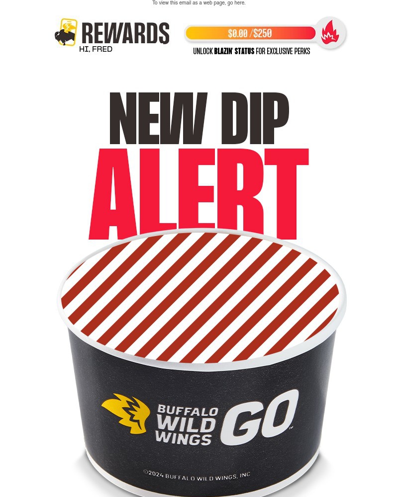 Screenshot of email with subject /media/emails/new-dip-alert-b09d8c-cropped-ea30289d.jpg