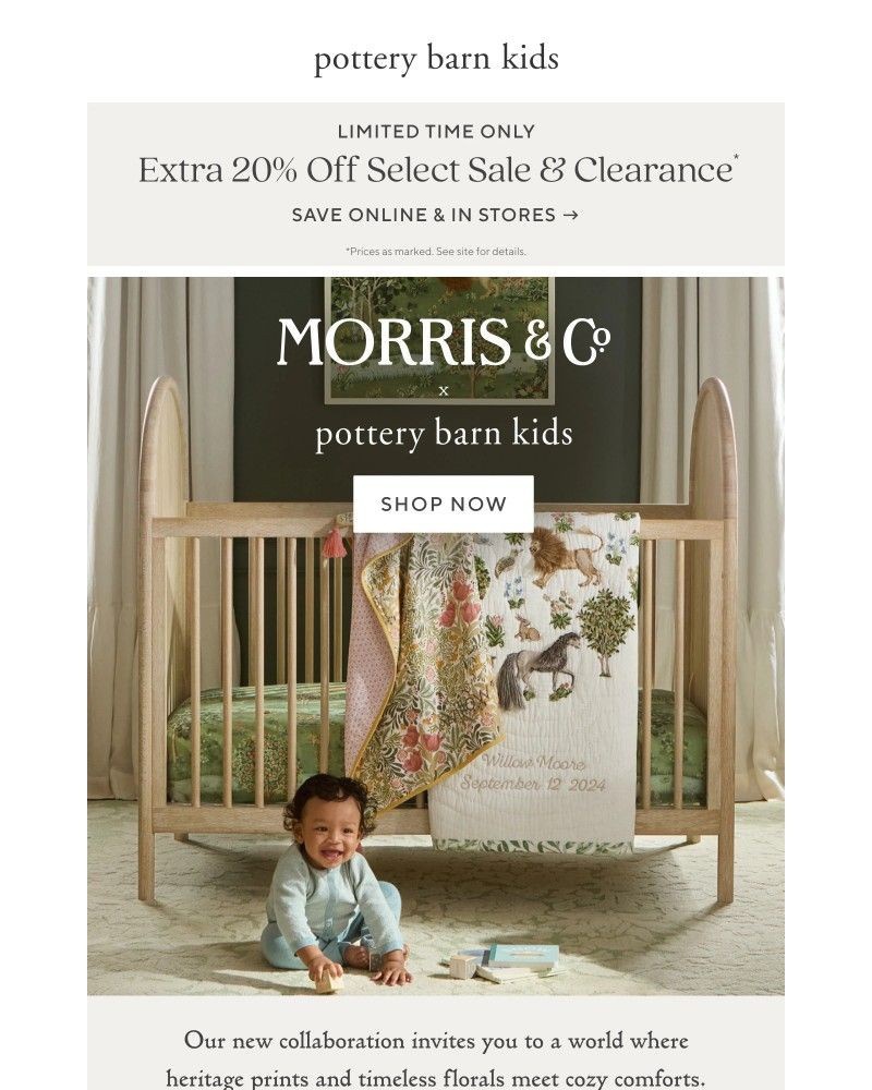 Screenshot of email with subject /media/emails/new-discover-morris-co-for-kids-bb989c-cropped-3891db55.jpg