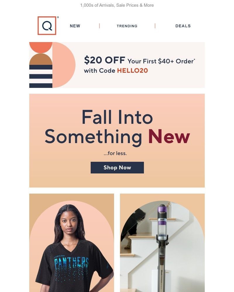 Screenshot of email with subject /media/emails/new-discoveries-deals-b8740f-cropped-5e3613e5.jpg