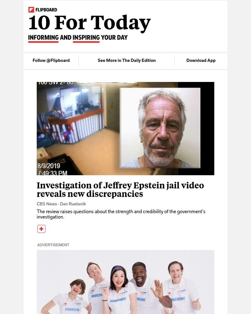Screenshot of email with subject /media/emails/new-discrepancies-found-in-jeffrey-epstein-jail-video-8e9dcf-cropped-1a4d3cb7.jpg