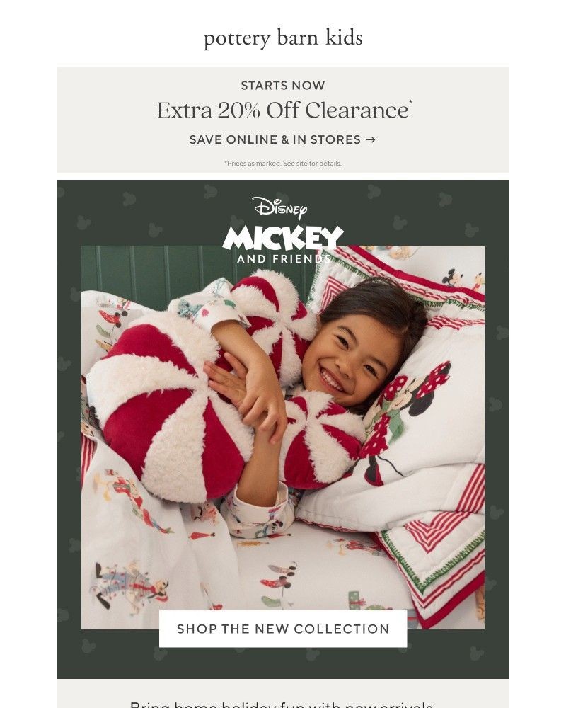 Screenshot of email with subject /media/emails/new-disney-mickey-and-friends-holiday-collection-200a38-cropped-2a2b6af4.jpg