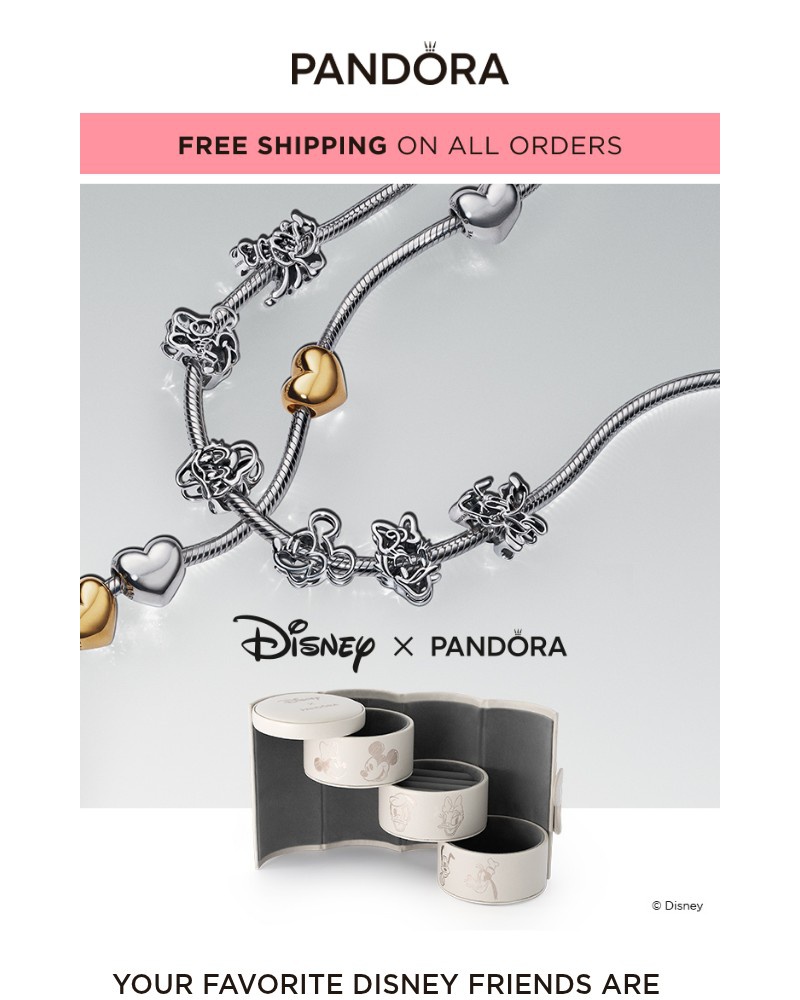 Screenshot of email with subject /media/emails/new-disney-mickey-friends-styles-are-here-1cddb3-cropped-c73c25b7.jpg
