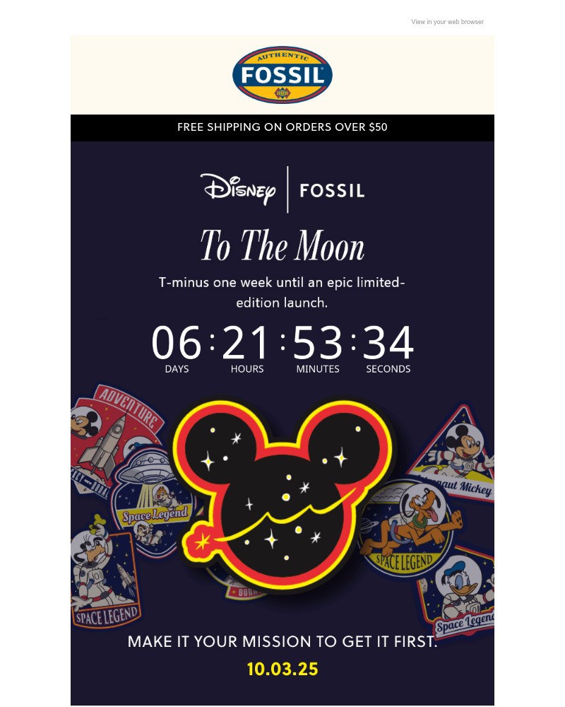 Screenshot of email with subject /media/emails/new-disney-ready-for-liftoff-e294e4-cropped-417b36bf.jpg