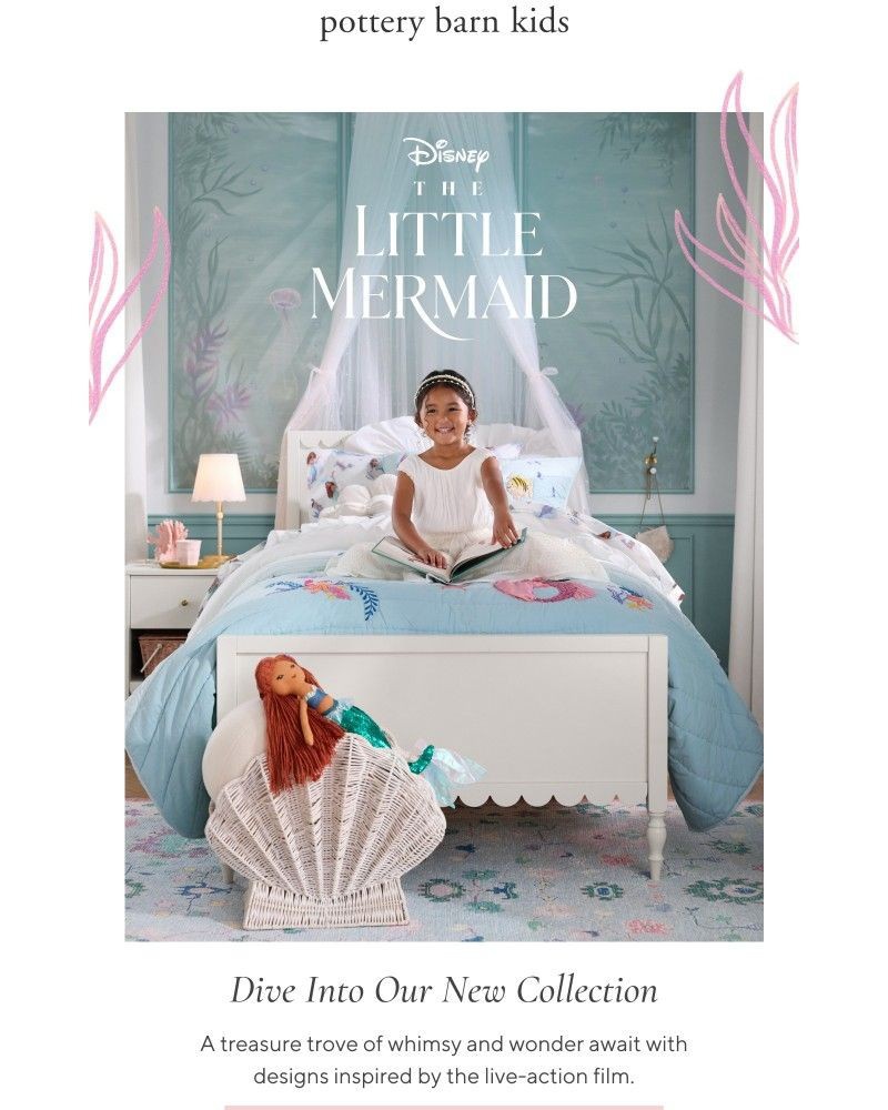 Screenshot of email with subject /media/emails/new-disney-the-little-mermaid-collection-54ef40-cropped-9e34632a.jpg