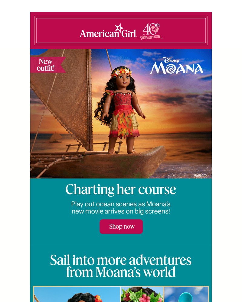 Screenshot of email with subject /media/emails/new-disneys-moana-arrivals-are-sailing-in-e1bca5-cropped-a8ce3910.jpg