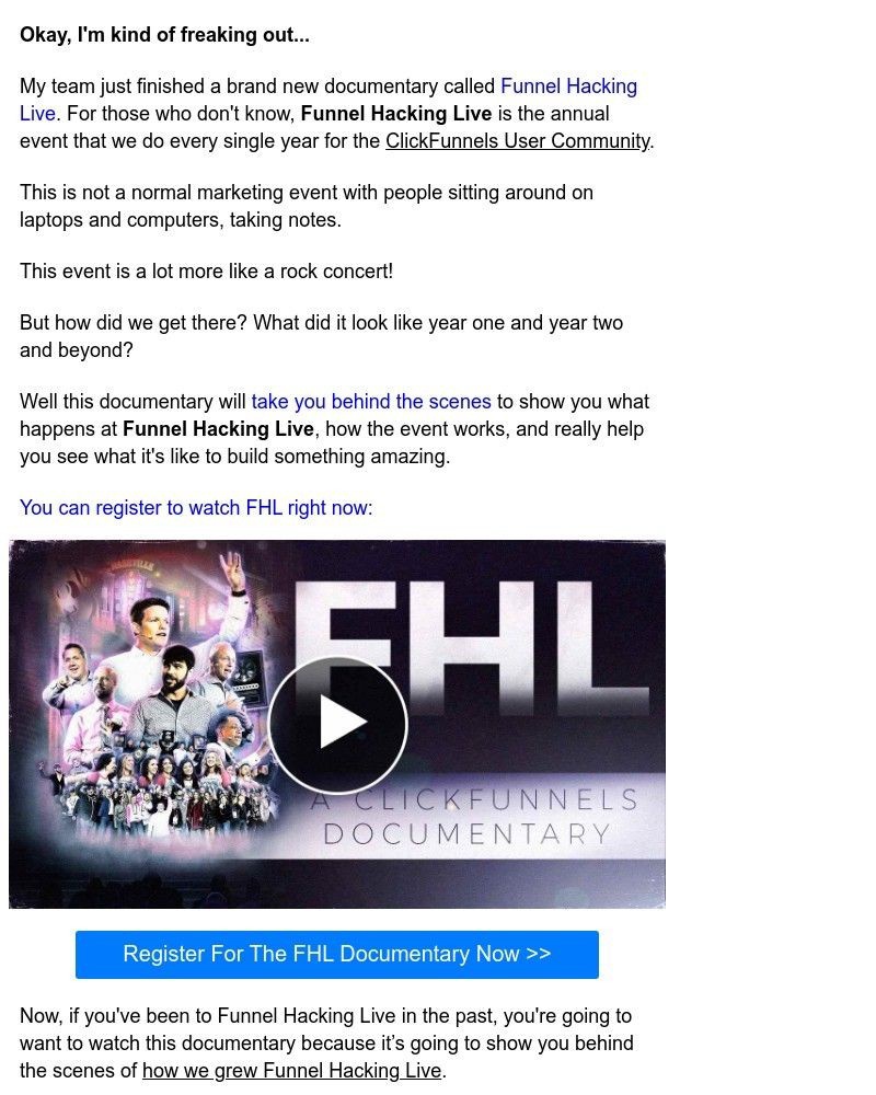 Screenshot of email with subject /media/emails/new-documentary-funnel-hacking-live-e44a94-cropped-a2ff2716.jpg