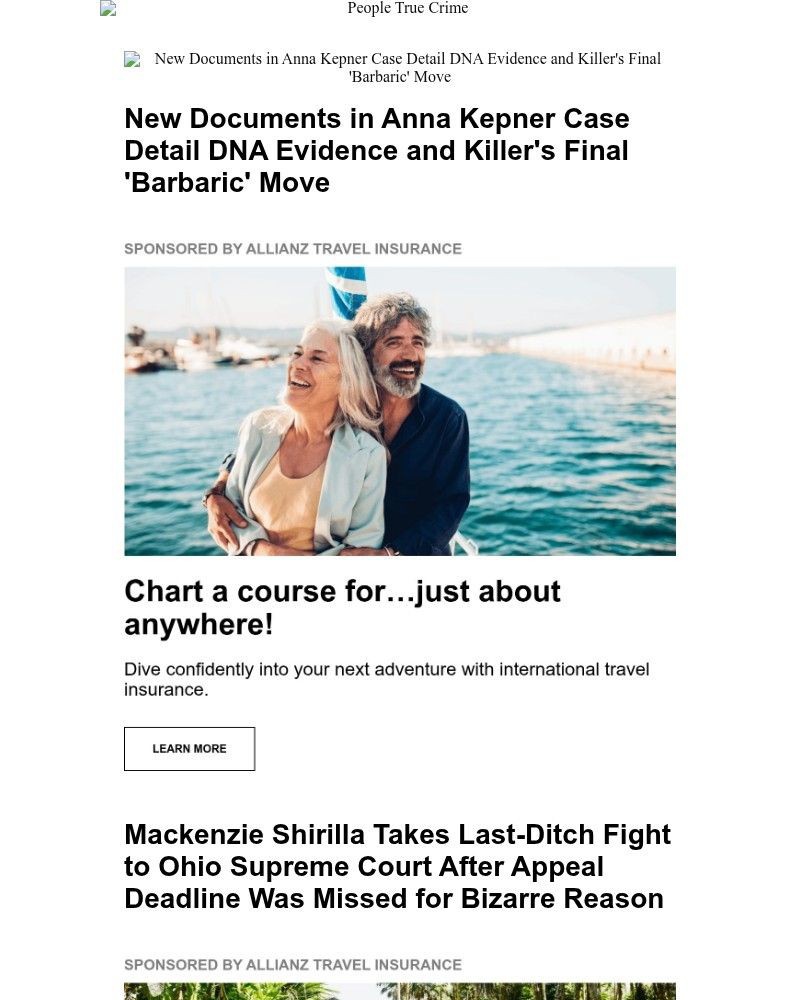 Screenshot of email with subject /media/emails/new-documents-in-anna-kepner-case-detail-dna-evidence-and-killers-final-barbaric-_ZDjrSNA.jpg