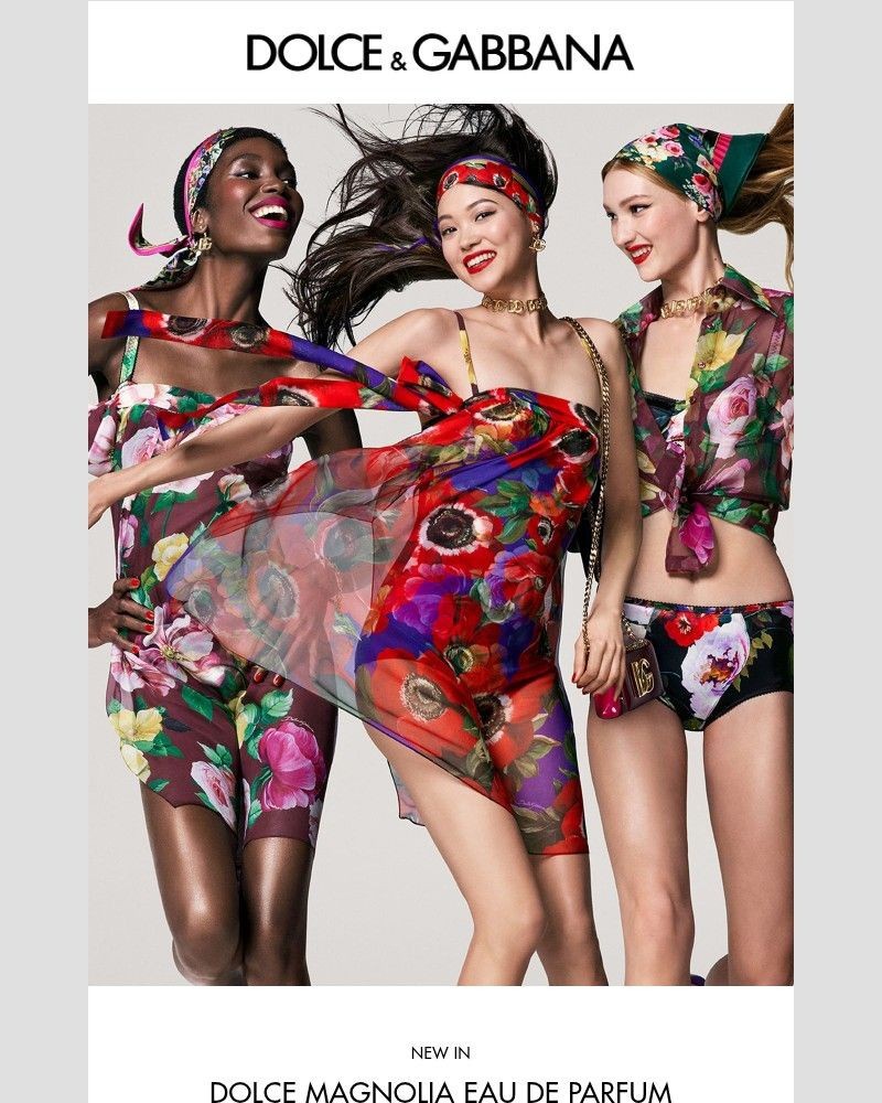 Screenshot of email with subject /media/emails/new-dolce-magnolia-eau-de-parfum-fa5361-cropped-2a7522a2.jpg