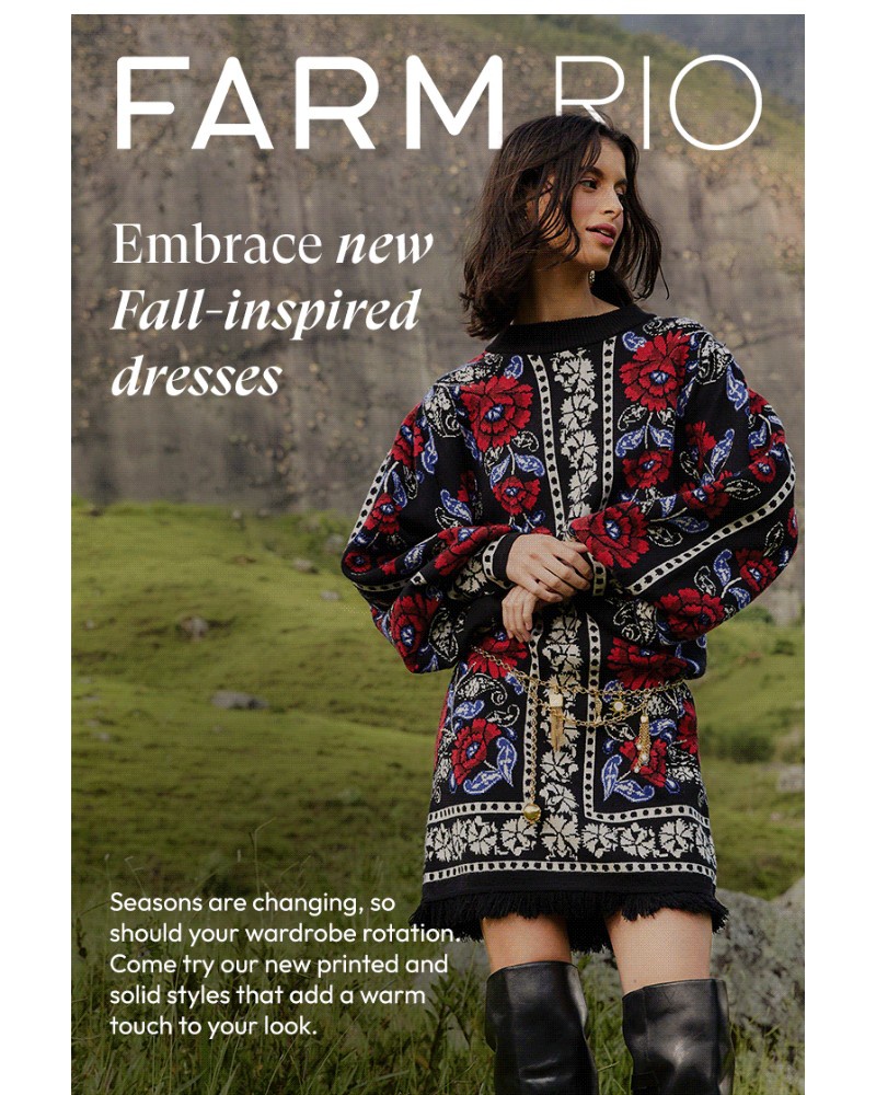 Screenshot of email with subject /media/emails/new-dresses-are-waiting-for-you-farm-rio-lover-62d160-cropped-645362d3.jpg