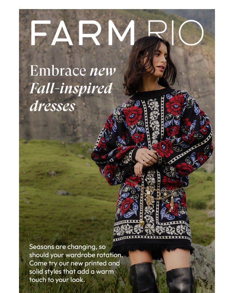 Screenshot of email with subject /media/emails/new-dresses-are-waiting-for-you-farm-rio-lover-9c2873-cropped-d1a0278b.jpg