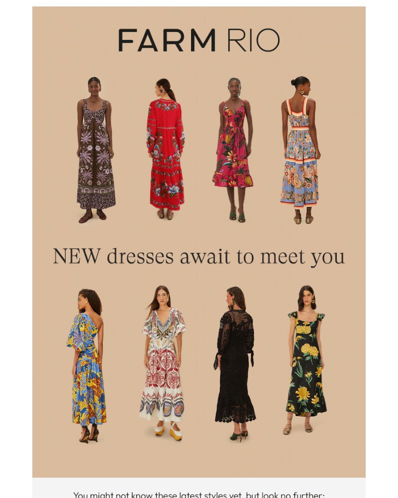 Screenshot of email with subject /media/emails/new-dresses-await-to-meet-you-25c02d-cropped-8d685331.jpg