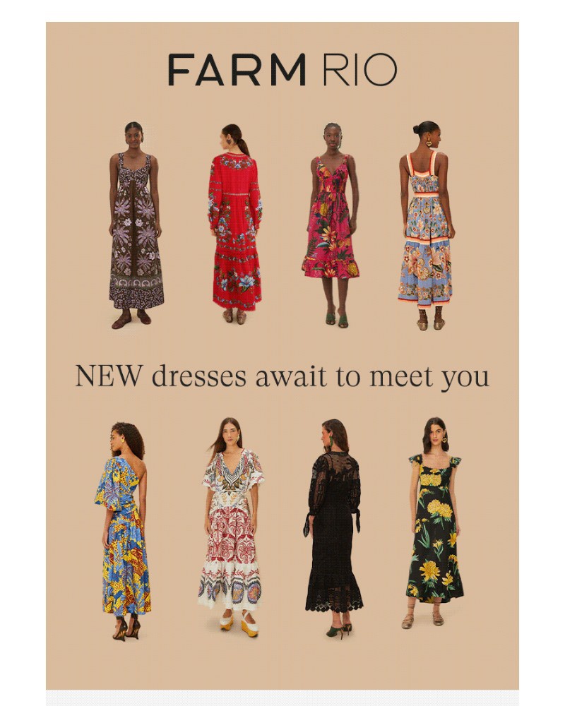 Screenshot of email with subject /media/emails/new-dresses-await-to-meet-you-f2a750-cropped-b8fbb891.jpg