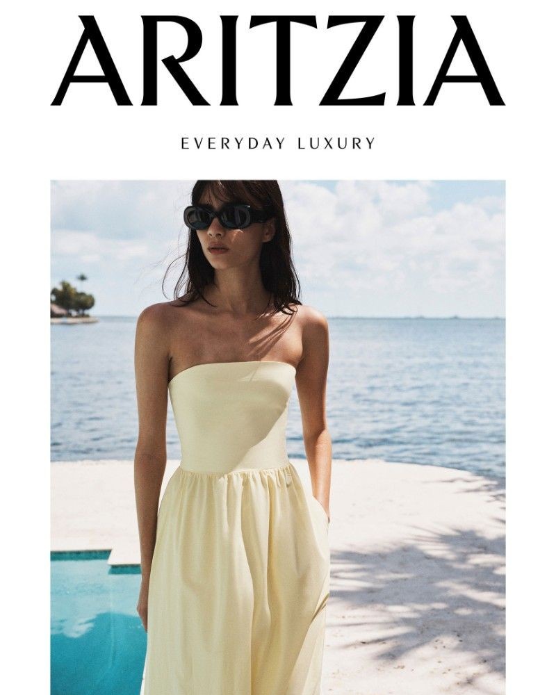 Screenshot of email with subject /media/emails/new-dresses-time-for-a-trip-4908d4-cropped-444e5d5d.jpg