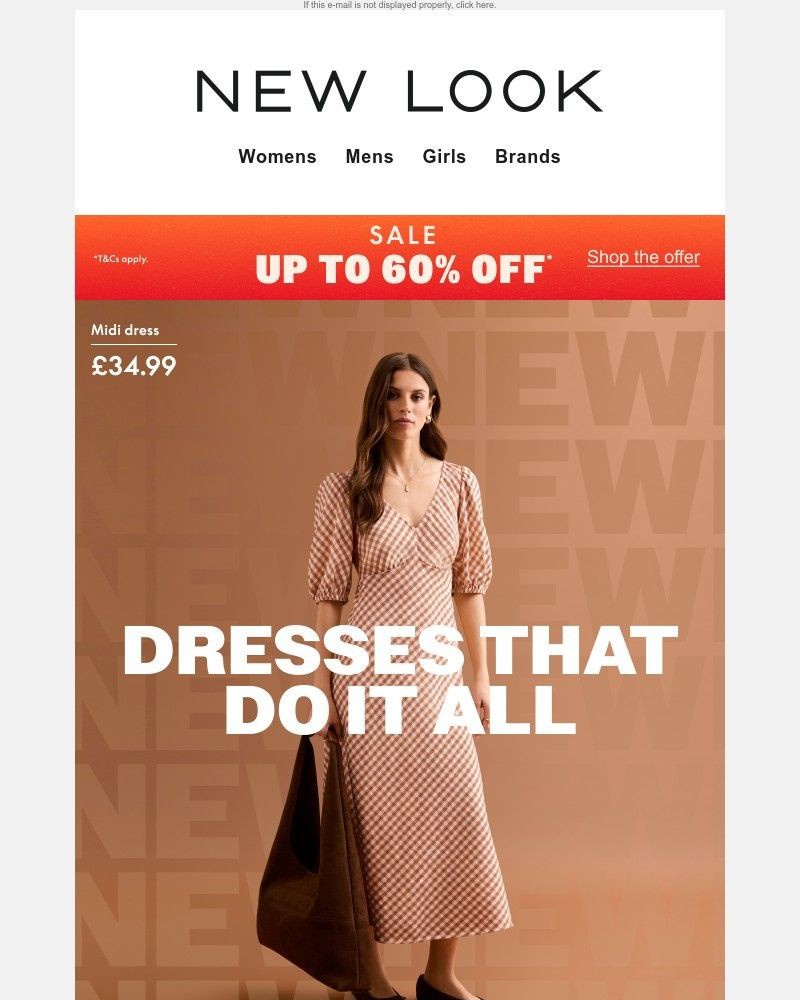 Screenshot of email with subject /media/emails/new-dresses-to-wear-everywhere-ccad4e-cropped-a3bc6e25.jpg