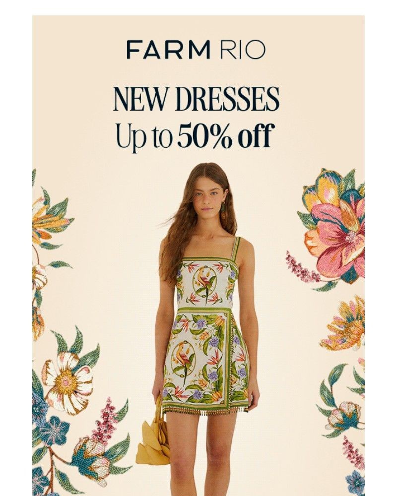 Screenshot of email with subject /media/emails/new-dresses-up-to-50-off-69d04d-cropped-47ef5845.jpg