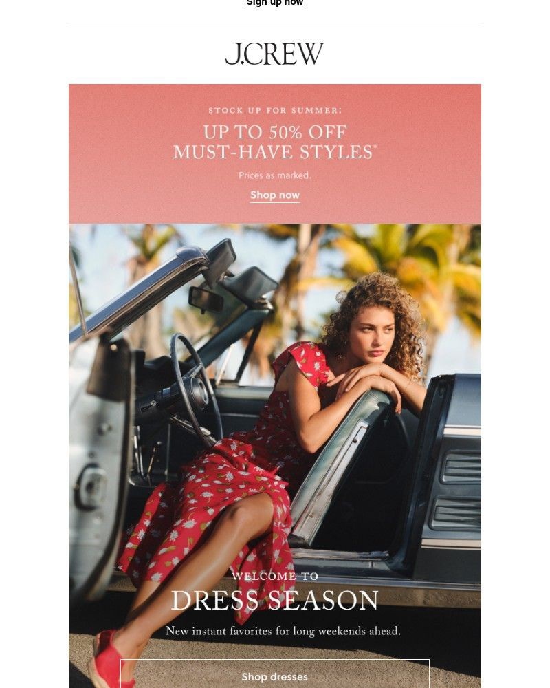 Screenshot of email with subject /media/emails/new-dresses-you-need-right-now-d7e779-cropped-a1640893.jpg