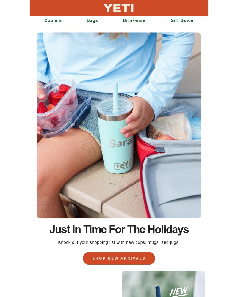 Screenshot of email with subject /media/emails/new-drinkware-has-dropped-227f8f-cropped-73d0eb4e.jpg