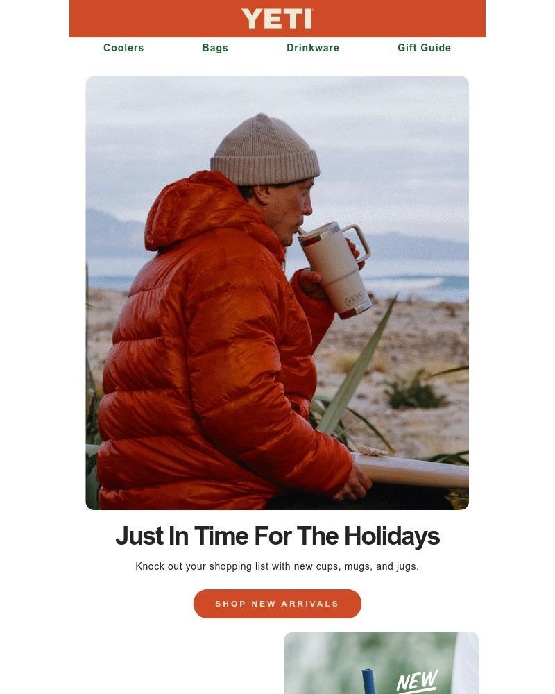 Screenshot of email with subject /media/emails/new-drinkware-is-here-4e9a76-cropped-cf347178.jpg