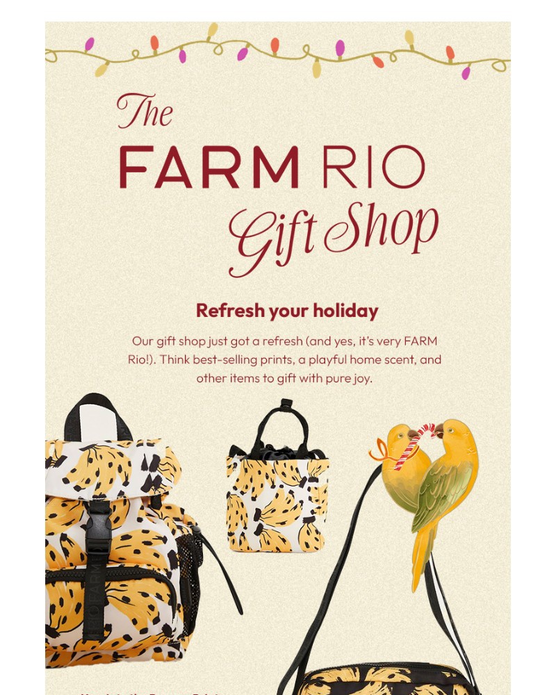 Screenshot of email with subject /media/emails/new-drop-at-the-farm-rio-gift-shop-4ace8f-cropped-91213f9f.jpg