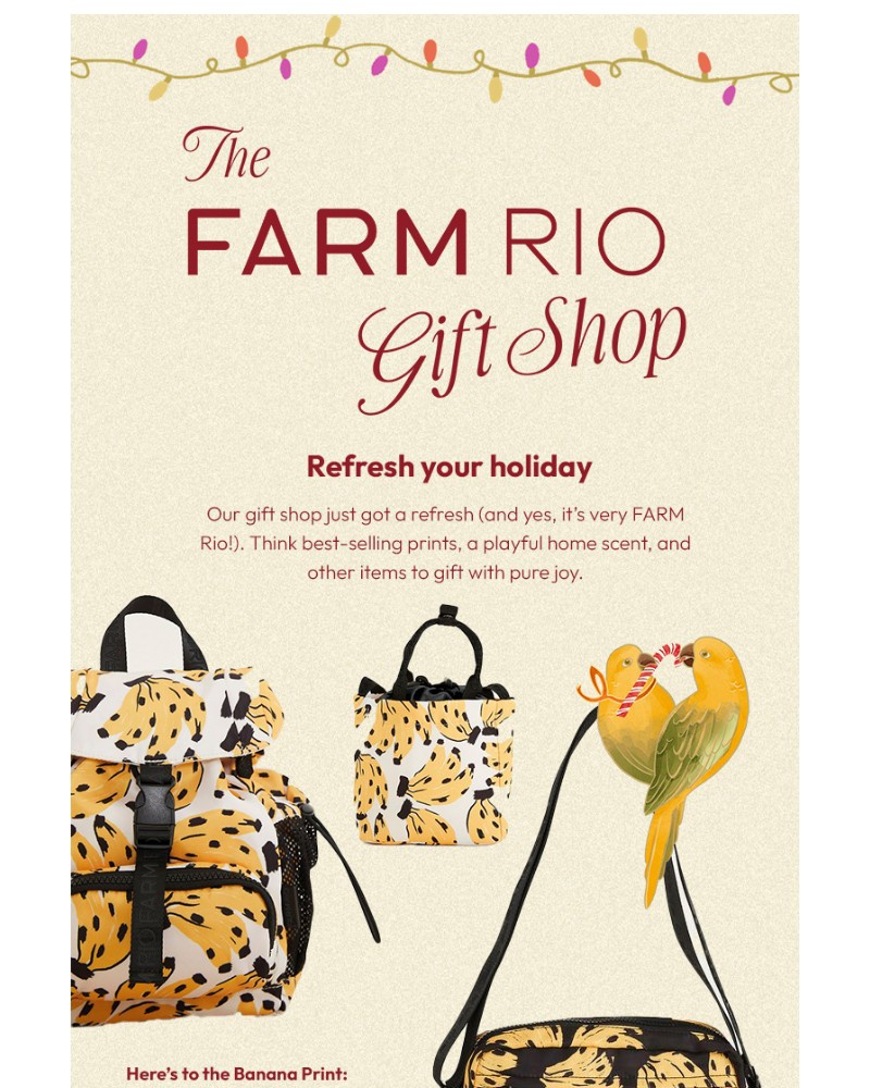 Screenshot of email with subject /media/emails/new-drop-at-the-farm-rio-gift-shop-61f27c-cropped-f0aeccba.jpg