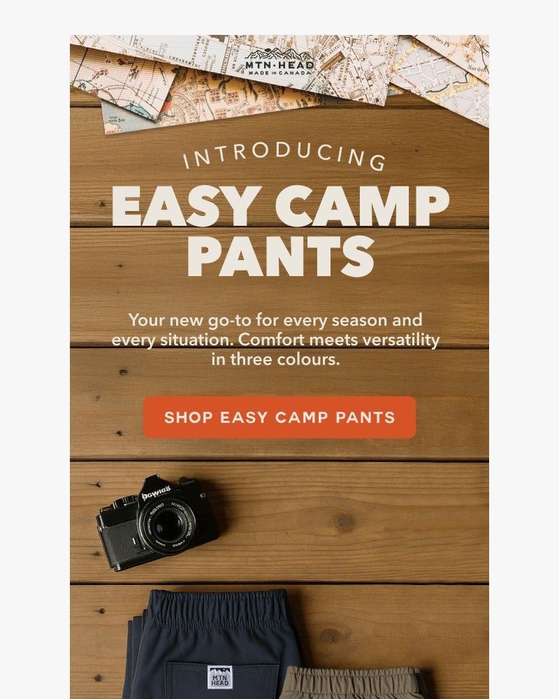 Screenshot of email with subject /media/emails/new-drop-easy-camp-pants-1555f6-cropped-ba4c2205.jpg