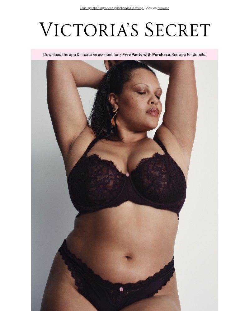 Screenshot of email with subject /media/emails/new-drop-fall-colors-in-a-favorite-bra-57826c-cropped-695811a5.jpg