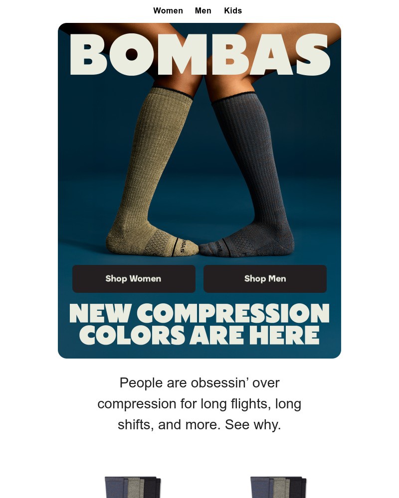 Screenshot of email with subject /media/emails/new-drop-merino-compression-socks-b99b14-cropped-bde20e2a.jpg