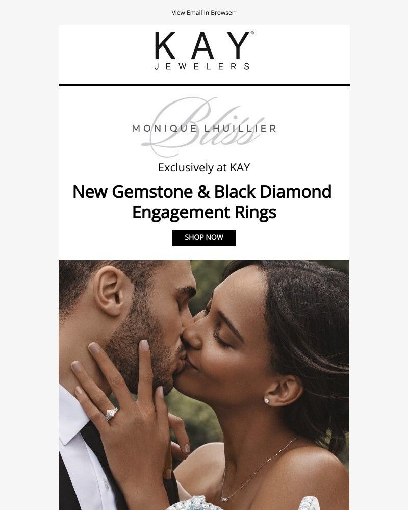 Screenshot of email with subject /media/emails/new-drop-monique-lhuillier-bliss-gemstone-black-diamond-da9a9c-cropped-fcbe1b65.jpg