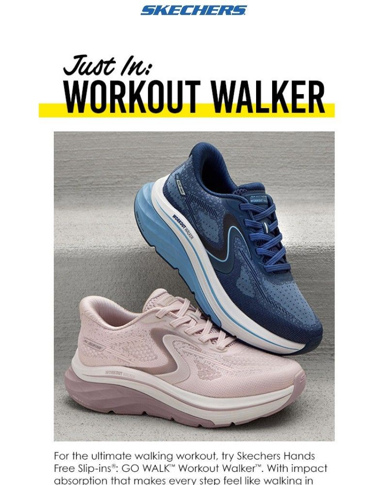 Screenshot of email with subject /media/emails/new-drop-skechers-workout-walker-de8c3e-cropped-900617d8.jpg