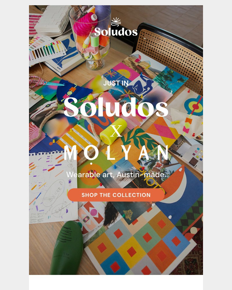 Screenshot of email with subject /media/emails/new-drop-soludos-x-molyan-fb45c8-cropped-5484ddca.jpg