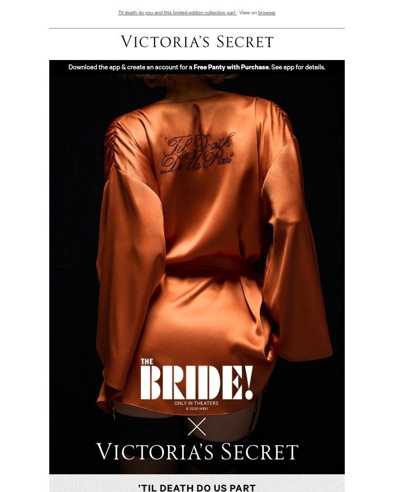 Screenshot of email with subject /media/emails/new-drop-styles-inspired-by-the-film-520be5-cropped-0e430221.jpg