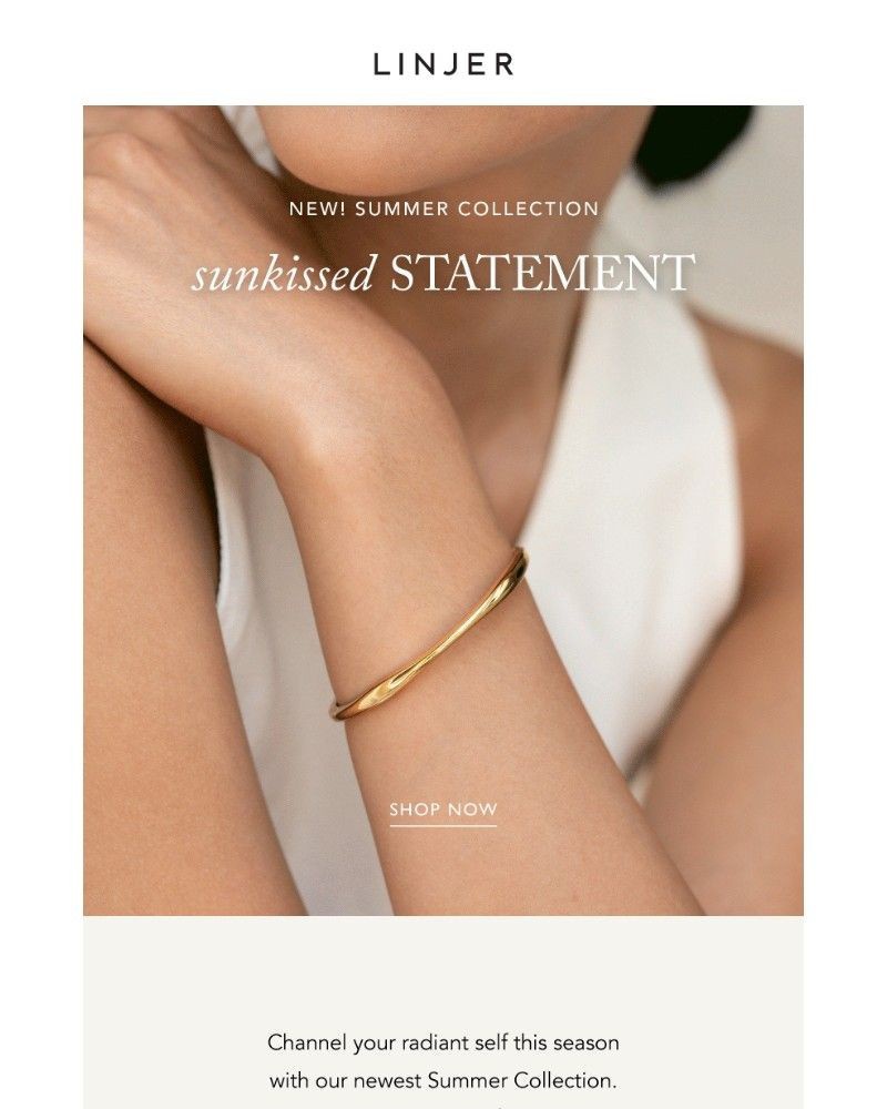 Screenshot of email with subject /media/emails/new-drop-summer-collection-1a0221-cropped-f8c704a4.jpg