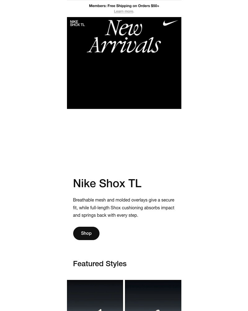 Screenshot of email with subject /media/emails/new-drop-the-pearl-pack-d1a67e-cropped-16c575ef.jpg