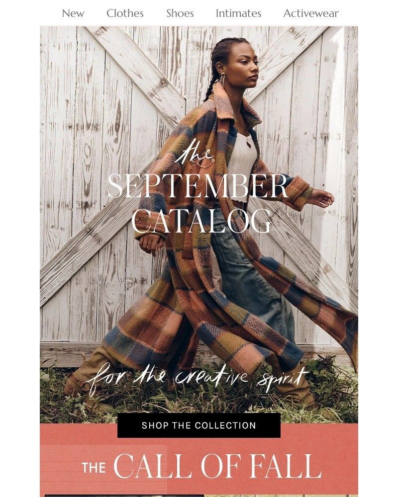 Screenshot of email with subject /media/emails/new-drop-the-september-catalog-932cbb-cropped-53dee891.jpg