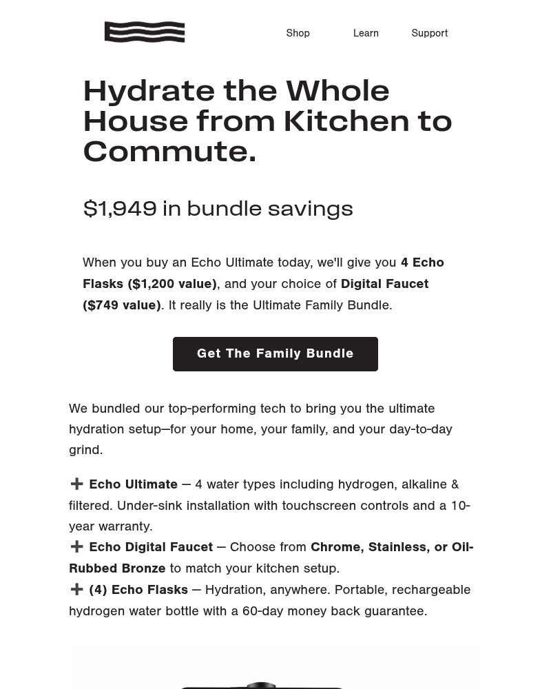 Screenshot of email with subject /media/emails/new-drop-the-ultimate-family-bundle-is-here-71fa5c-cropped-5dc4ce9f.jpg