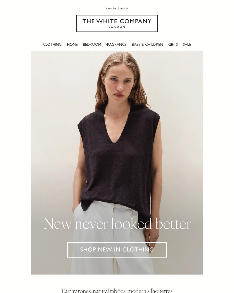 Screenshot of email with subject /media/emails/new-drop-timeless-style-bc0b01-cropped-eac51957.jpg