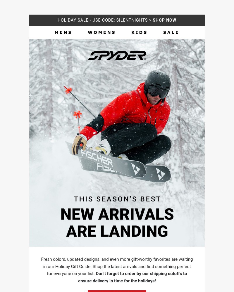 Screenshot of email with subject /media/emails/new-drops-holiday-deadlines-52b1d0-cropped-61cbc496.jpg