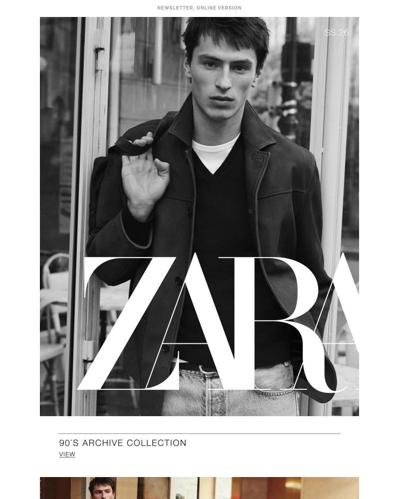 Screenshot of email with subject /media/emails/new-drops-of-the-week-2fe610-cropped-f4e62595.jpg