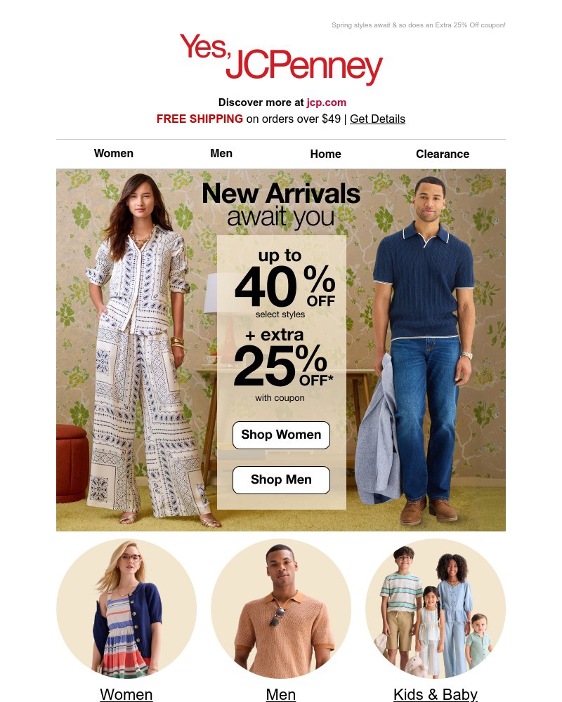 Screenshot of email with subject /media/emails/new-drops-up-to-40-off-b73610-cropped-f77c4cf0.jpg
