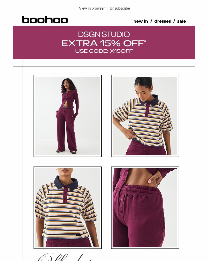 Screenshot of email with subject /media/emails/new-dsgn-off-duty-edit-0e94b0-cropped-98eb8246.jpg