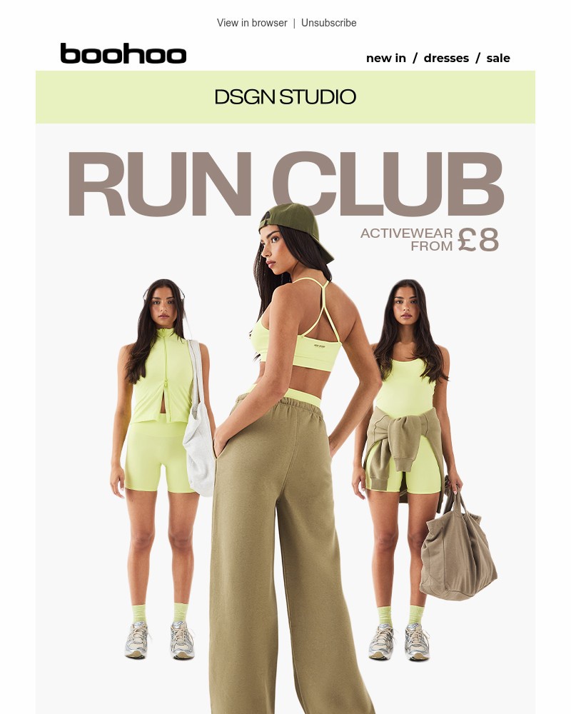 Screenshot of email with subject /media/emails/new-dsgn-run-club-d9450e-cropped-8e1f240a.jpg