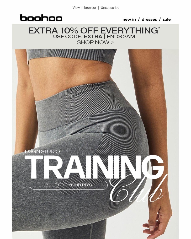 Screenshot of email with subject /media/emails/new-dsgn-training-club-04b5c8-cropped-1b978a9a.jpg