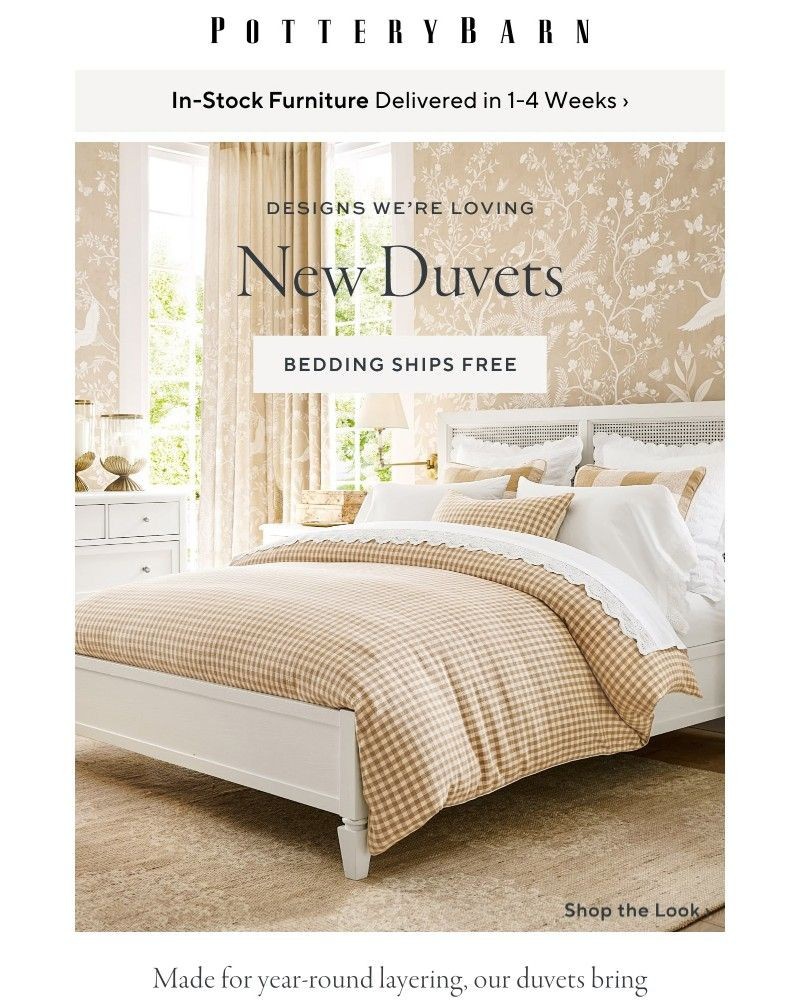 Screenshot of email with subject /media/emails/new-duvets-for-year-round-comfort-52aa96-cropped-b194e2a5.jpg