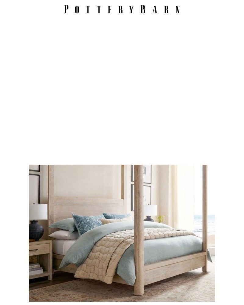 Screenshot of email with subject /media/emails/new-duvets-in-fresh-colors-patterns-8ef8d1-cropped-e88c460f.jpg